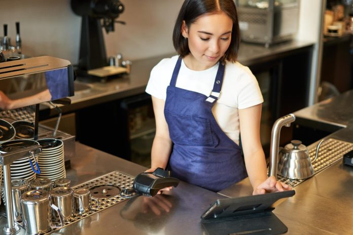 What is a Point-of-Sale (POS) System? A Comprehensive Guide