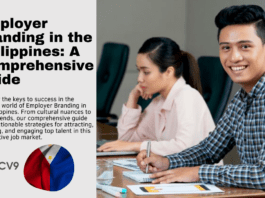Employer Branding in the Philippines: A Comprehensive Guide