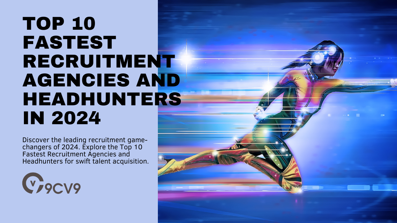 Top 10 Fastest Recruitment Agencies And Headhunters In 2024   Future Tech Youtube Thumbnail 70 