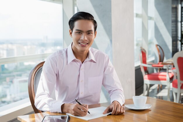 Employer Branding in the Philippines: A Comprehensive Guide