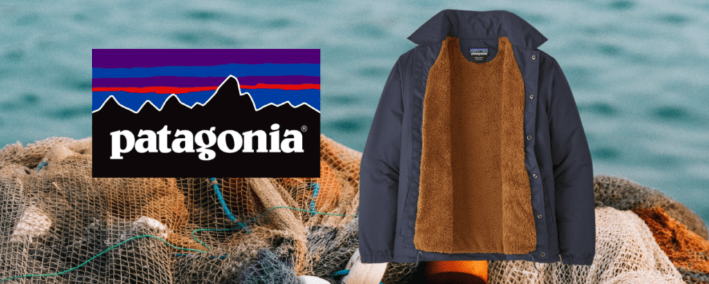 An illustration of this is Patagonia, where the company's commitment to environmental sustainability resonates with employees who share similar values