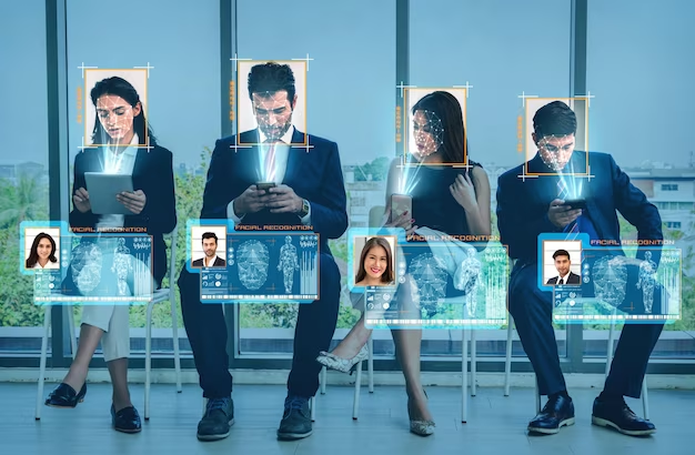 Leveraging Technology in Recruitment: Innovations for Efficient Talent Acquisition