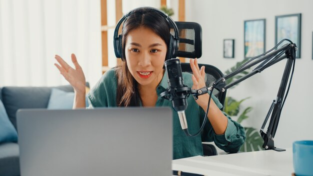 Video interviews have become a staple in the hiring process