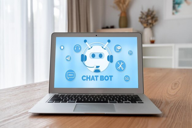 Chatbot Support
