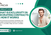 What is Exclusivity In Recruiting Contracts & How It Works What is Exclusivity In Recruiting Contracts & How It Works