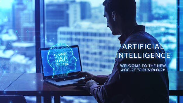 Artificial Intelligence (AI) Integration