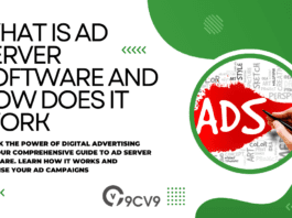 What is Ad Server Software and How Does It Work