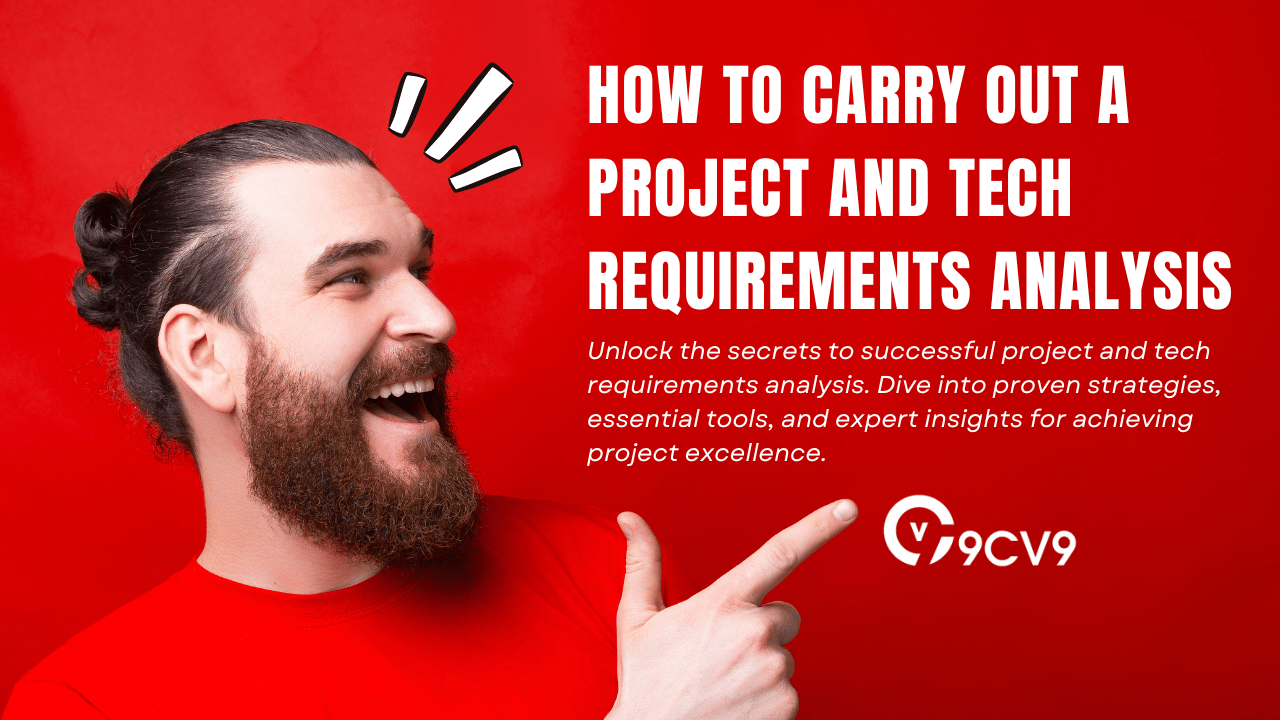 how-to-carry-out-a-project-and-tech-requirements-analysis