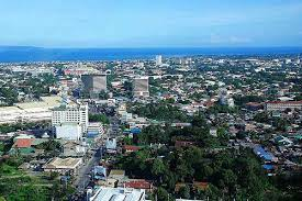 Davao City: A Hidden Gem for Tech Talent