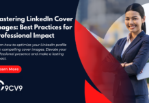 Mastering LinkedIn Cover Images: Best Practices for Professional Impact Mastering LinkedIn Cover Images: Best Practices for Professional Impact