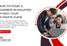 How to Start a Business in Malaysia in 2024: Your Ultimate Guide How to Start a Business in Malaysia in 2024: Your Ultimate Guide