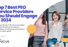 Top 7 Best PEO Service Providers You Should Engage in 2024 Top 7 Best PEO Service Providers You Should Engage in 2024