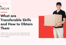 What are Transferable Skills and How to Obtain Them What are Transferable Skills and How to Obtain Them