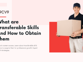 What are Transferable Skills and How to Obtain Them