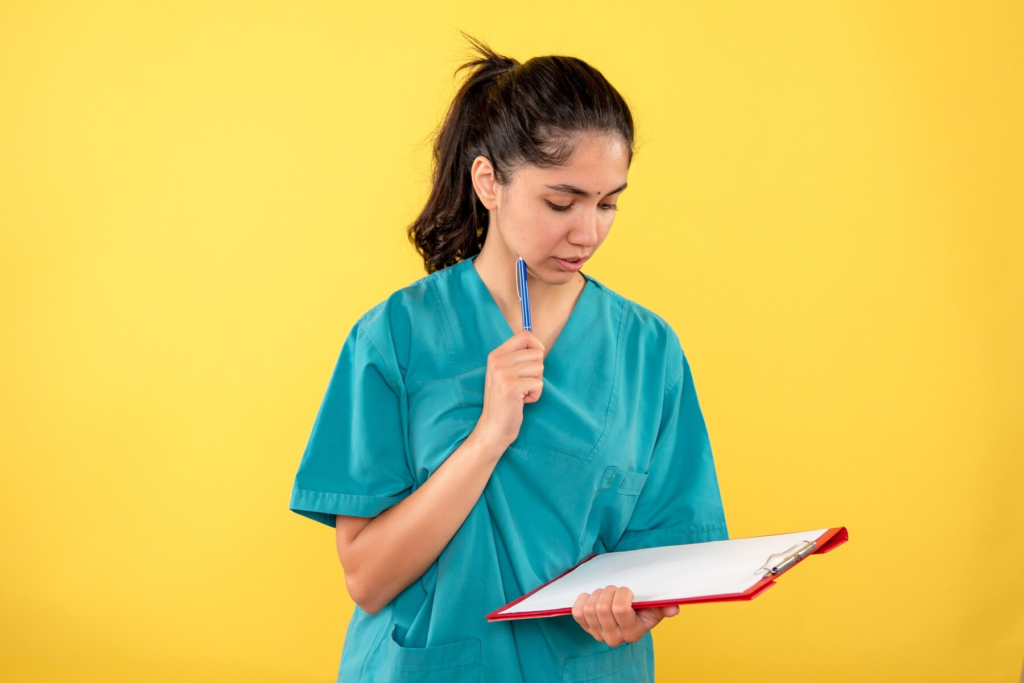 Nurse Scheduling Made Easy: Streamline Your Workflow and Boost Staff Satisfaction