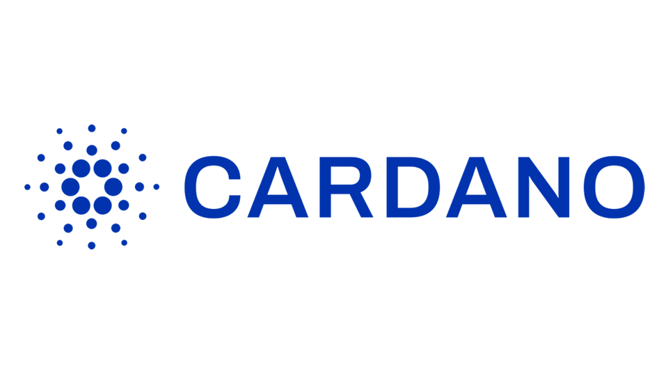 Cardano