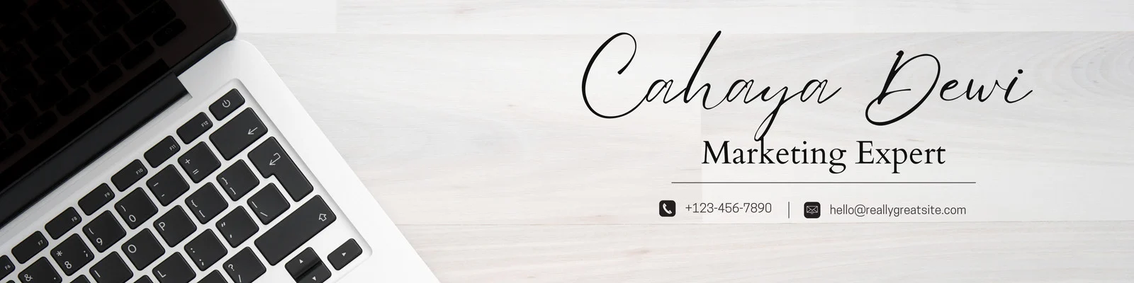 Mastering LinkedIn Cover Images: Best Practices for Professional Impact