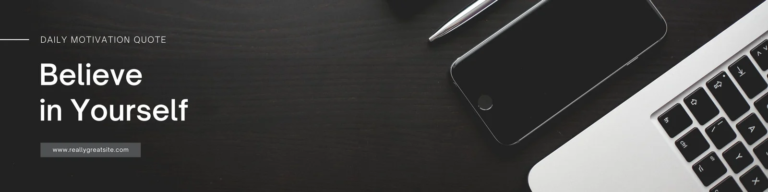 Mastering LinkedIn Cover Images: Best Practices for Professional Impact