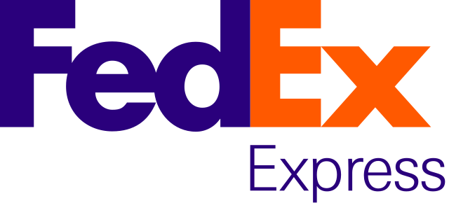 FedEx's USP, "When it absolutely, positively has to be there overnight,"