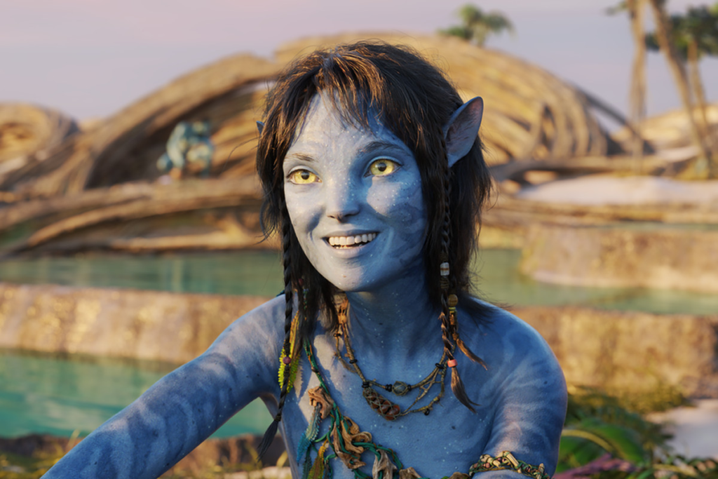 Avatar. Image Source: Vox