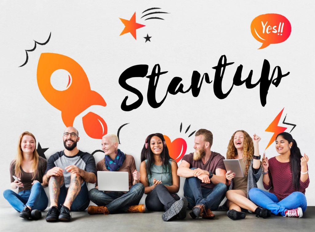 What are some Startup Costs Business Owners Need to Know