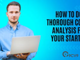 How to do a Thorough Cost Analysis for your Startup