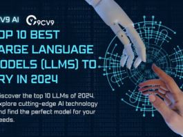 Top 10 Best Large Language Models (LLMs) To Try In 2024