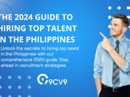 The 2024 Guide to Hiring Top Talent in the Philippines