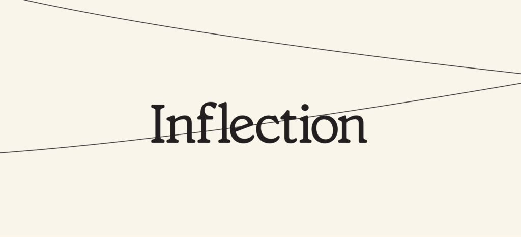 Inflection-2.5