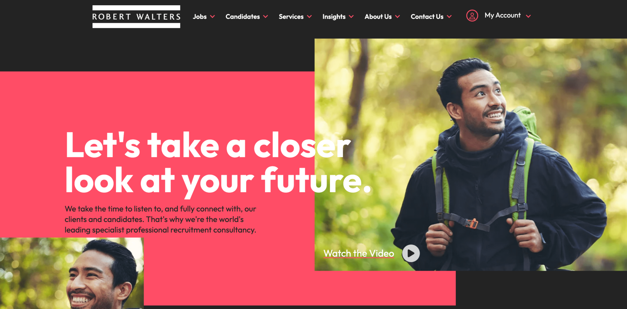 Top 10 Best Recruitment Agencies in New Zealand for 2025