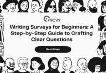 Writing Surveys for Beginners: A Step-by-Step Guide to Crafting Clear Questions Writing Surveys for Beginners: A Step-by-Step Guide to Crafting Clear Questions