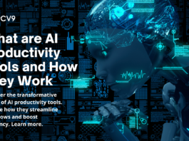 What are AI Productivity Tools and How They Work