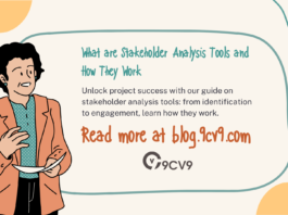 What are Stakeholder Analysis Tools and How They Work