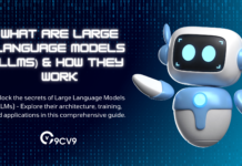 What are Large Language Models (LLMs) & How They Work What are Large Language Models (LLMs) & How They Work