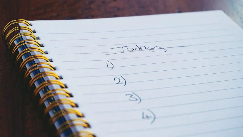 What is a To-Do List and How to Create It in 2024