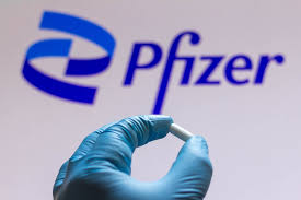 Pfizer used AI-driven simulations to expedite the development of new drugs, significantly reducing time-to-market. Image Source: HPCwire