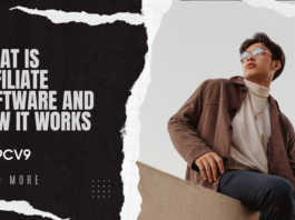 What is Affiliate Software and How It Works
