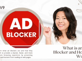 What is an Ad Blocker and How It Works