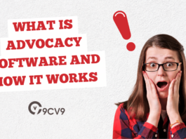 What is Advocacy Software and How It Works