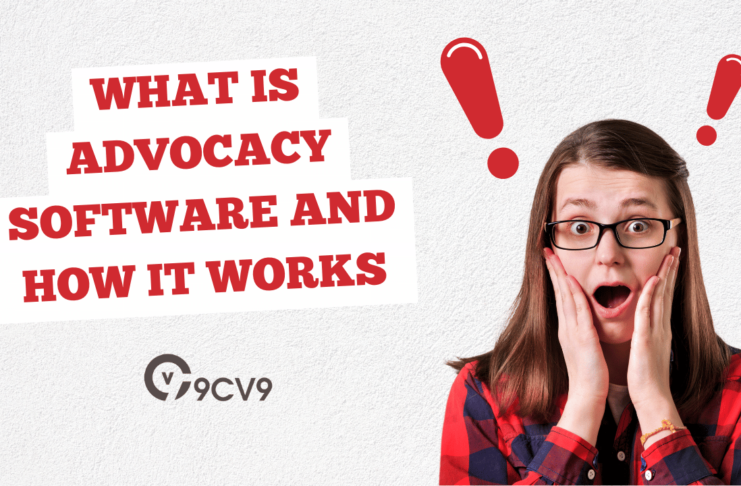 What is Advocacy Software and How It Works