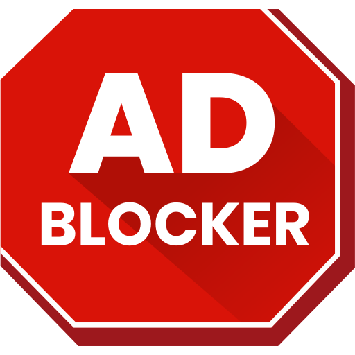 Ad Blocker. Image Source: Google Play