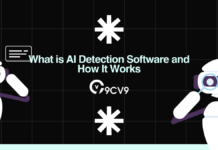What is AI Detection Software and How It Works What is AI Detection Software and How It Works