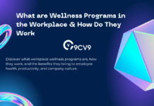 What are Wellness Programs in the Workplace & How Do They Work What are Wellness Programs in the Workplace & How Do They Work