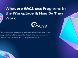 What are Wellness Programs in the Workplace & How Do They Work