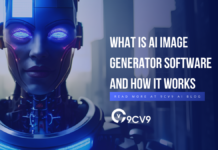 What is AI Image Generator Software and How It Works What is AI Image Generator Software and How It Works