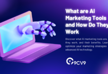 What are AI Marketing Tools and How Do They Work What are AI Marketing Tools and How Do They Work