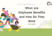 What are Employee Benefits and How Do They Work