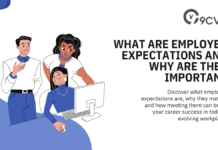What Are Employer Expectations and Why Are They Important What Are Employer Expectations and Why Are They Important