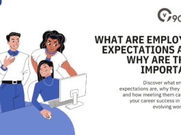 What Are Employer Expectations and Why Are They Important