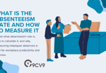 What is the Absenteeism Rate and How to Measure It What is the Absenteeism Rate and How to Measure It